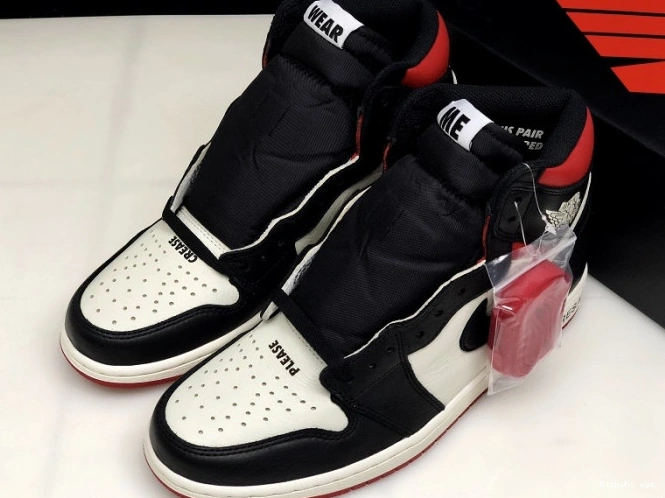 Not Retro 861428-106 1 High Resale Red Air Jordan For Varsity NRG OG 0810